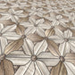 Blosaara –  Ornamental Veneer Sheet
