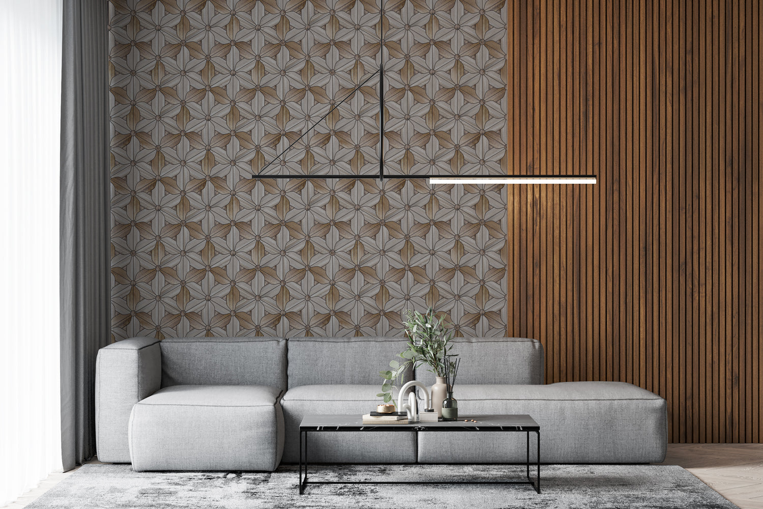 Fleurisma Collection