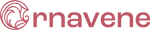 Ornavene
